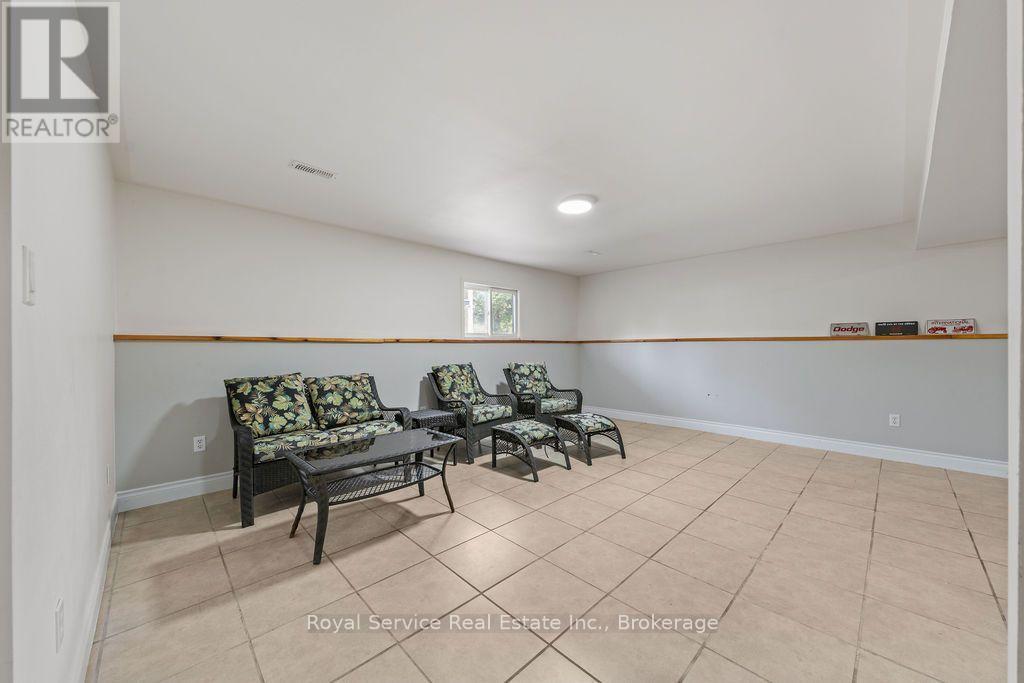 1265 Trent River Road, Trent Hills, Ontario  K0L 1Z0 - Photo 22 - X13717394