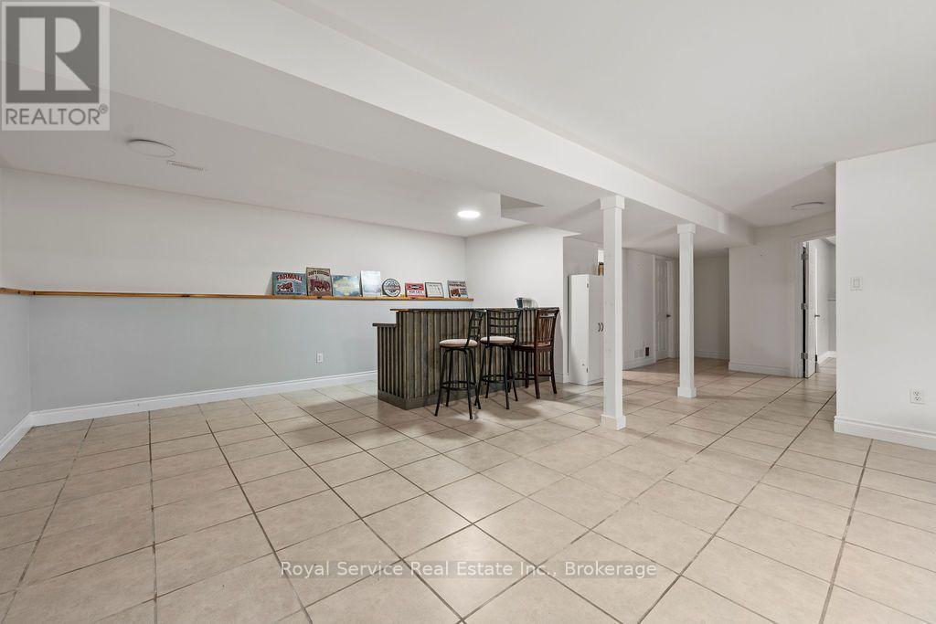 1265 Trent River Road, Trent Hills, Ontario  K0L 1Z0 - Photo 23 - X13717394