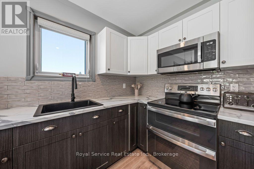 1265 Trent River Road, Trent Hills, Ontario  K0L 1Z0 - Photo 35 - X13717394