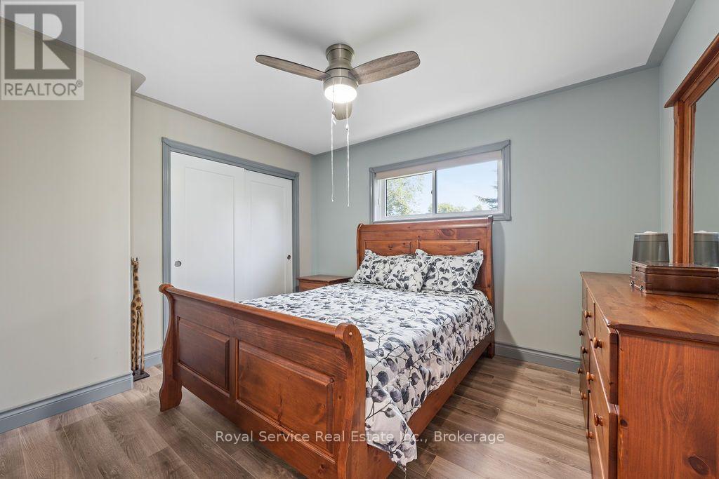 1265 Trent River Road, Trent Hills, Ontario  K0L 1Z0 - Photo 40 - X13717394