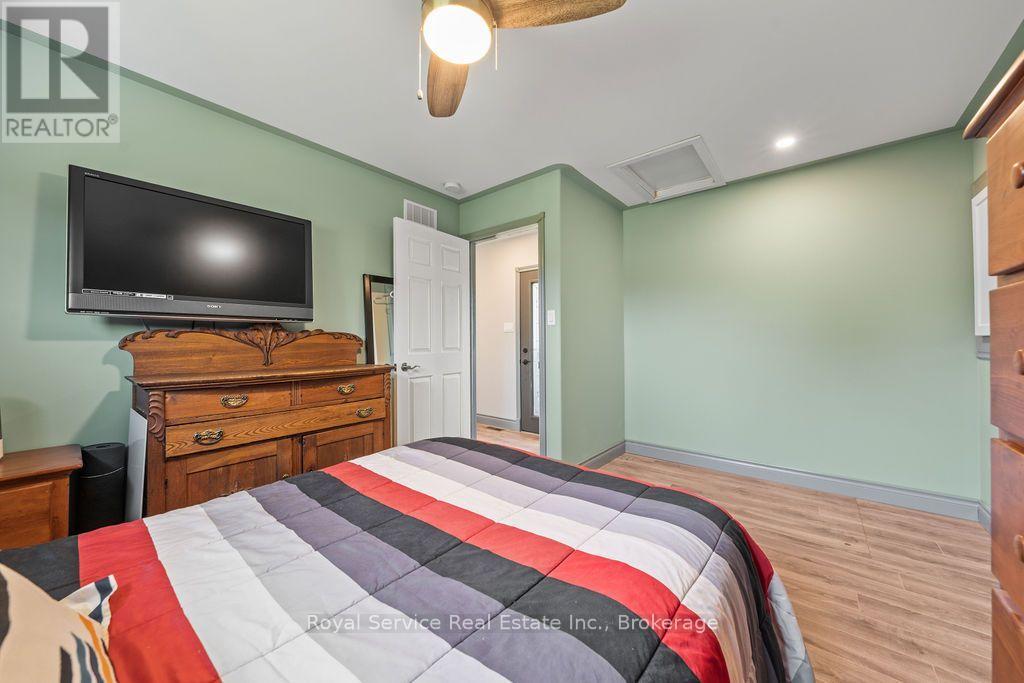 1265 Trent River Road, Trent Hills, Ontario  K0L 1Z0 - Photo 41 - X13717394