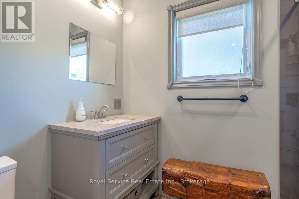 1265 Trent River Road, Trent Hills, Ontario  K0L 1Z0 - Photo 43 - X13717394
