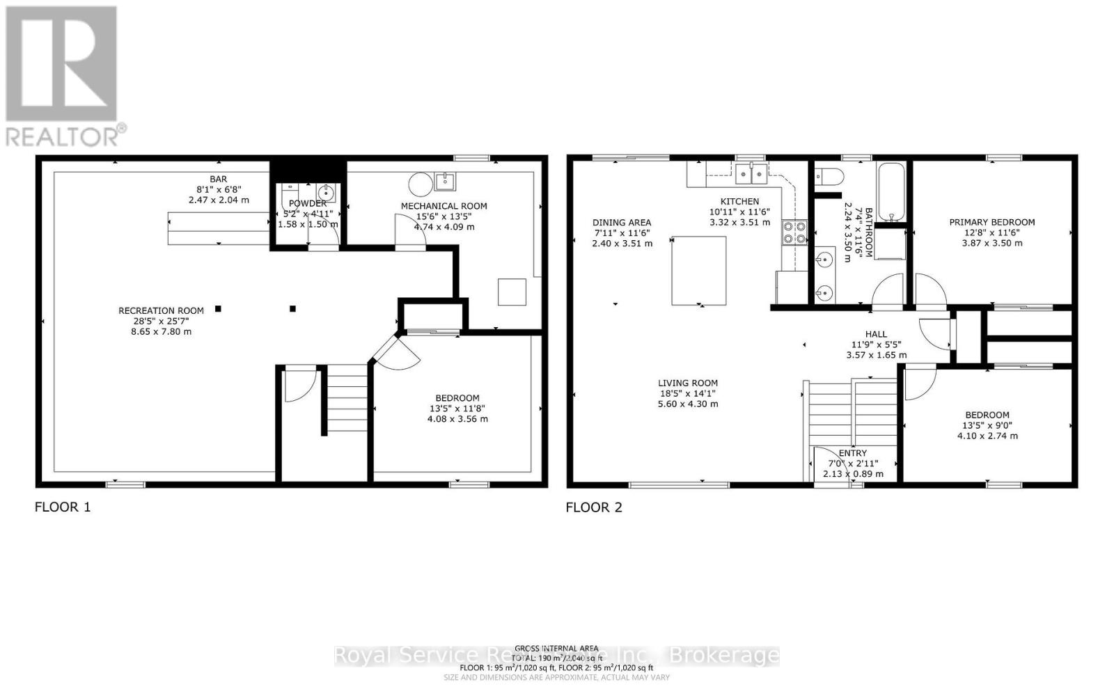 1265 Trent River Road, Trent Hills, Ontario  K0L 1Z0 - Photo 48 - X13717394