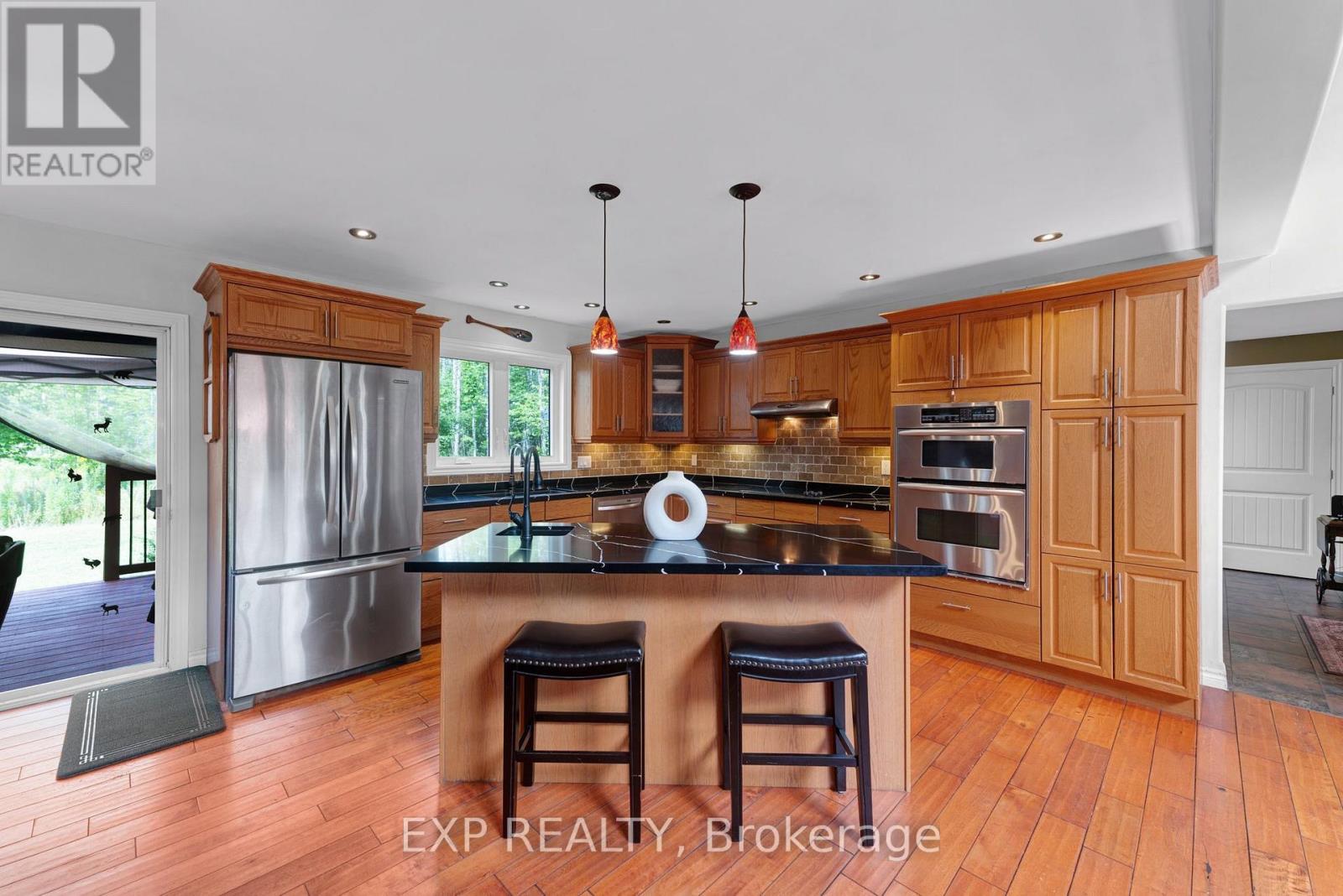 6608 Highway 28, North Kawartha, Ontario  K0L 1A0 - Photo 10 - X13717420