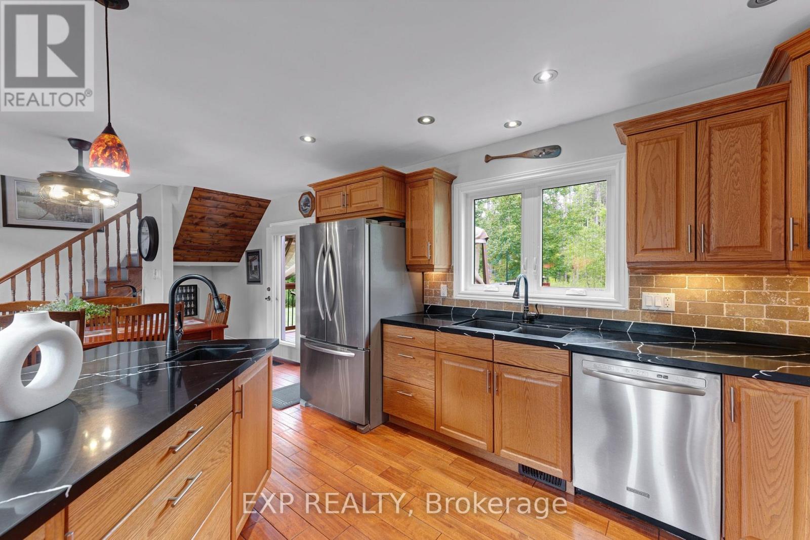 6608 Highway 28, North Kawartha, Ontario  K0L 1A0 - Photo 11 - X13717420