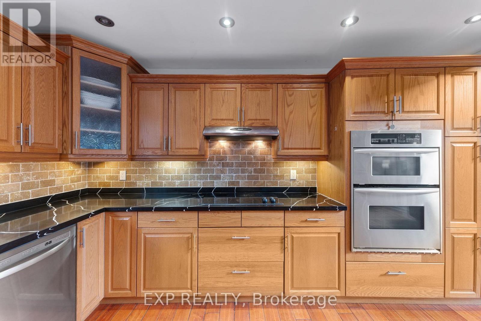 6608 Highway 28, North Kawartha, Ontario  K0L 1A0 - Photo 12 - X13717420