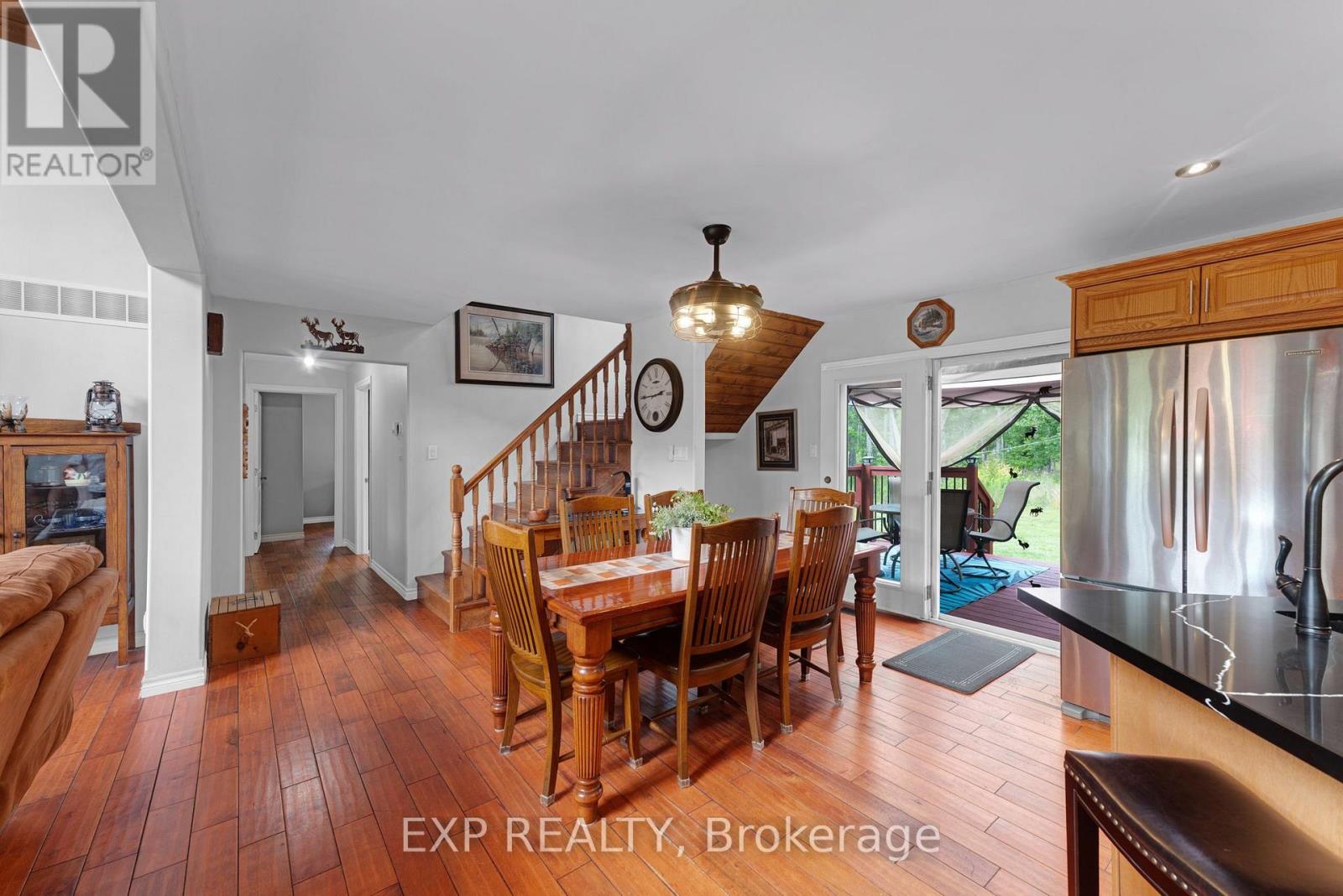 6608 Highway 28, North Kawartha, Ontario  K0L 1A0 - Photo 13 - X13717420