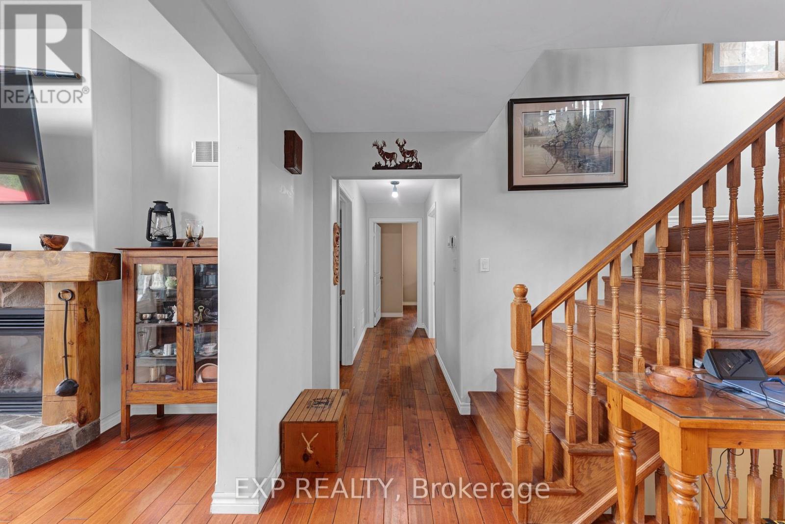 6608 Highway 28, North Kawartha, Ontario  K0L 1A0 - Photo 14 - X13717420