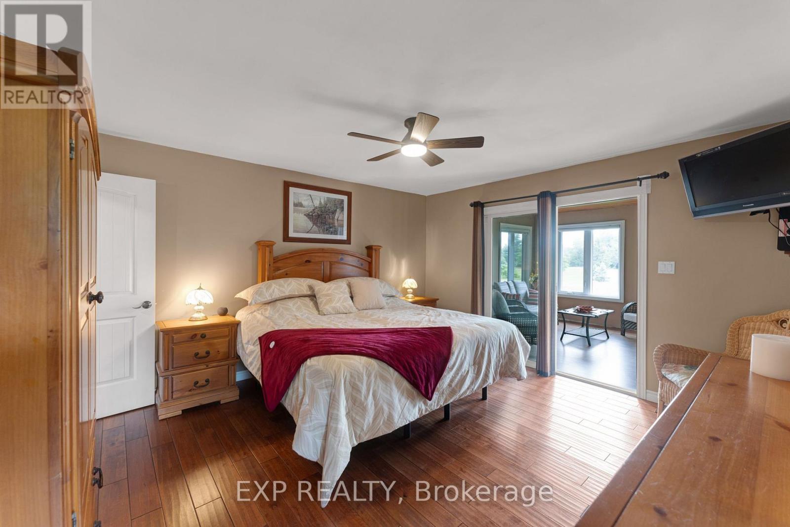 6608 Highway 28, North Kawartha, Ontario  K0L 1A0 - Photo 15 - X13717420