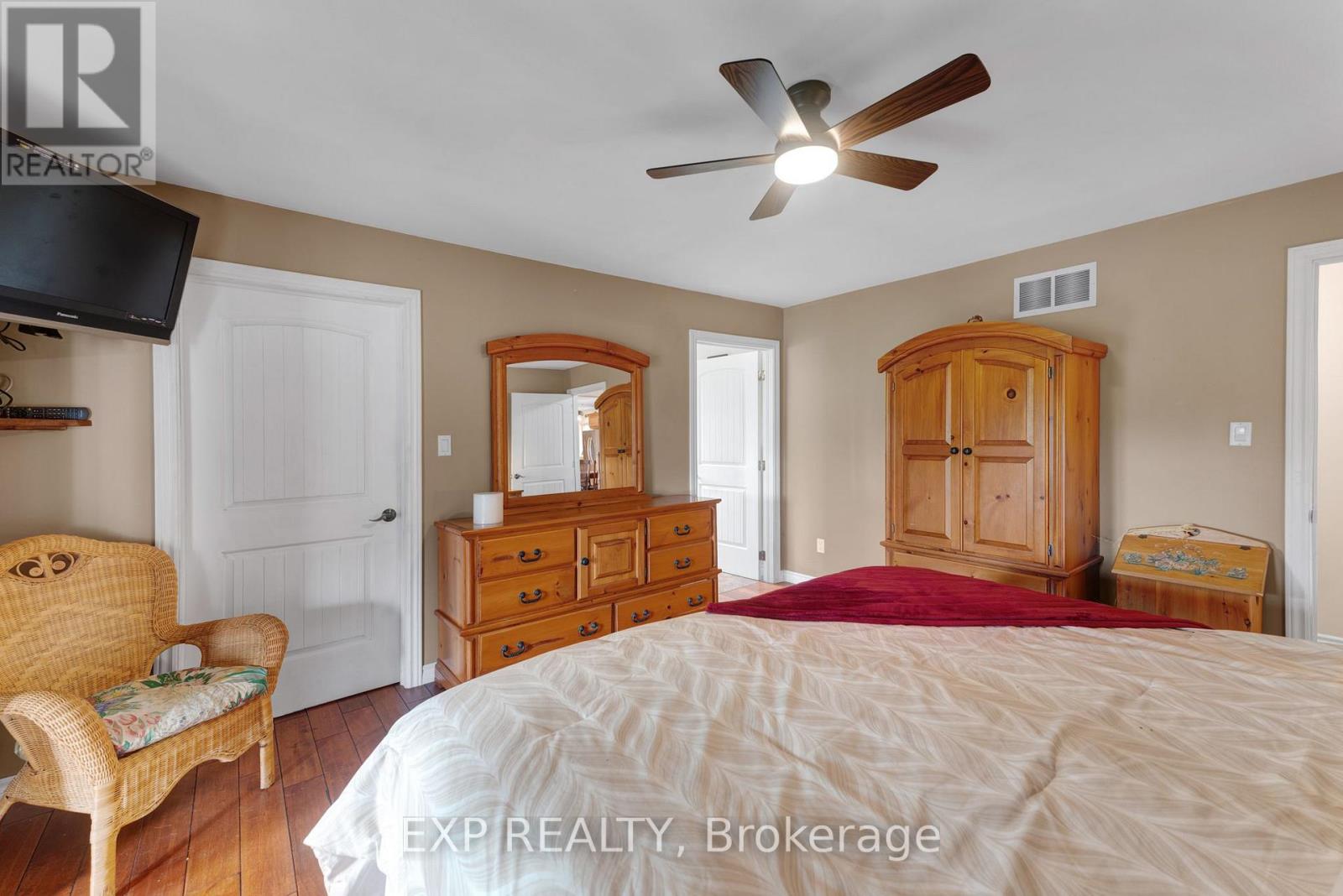 6608 Highway 28, North Kawartha, Ontario  K0L 1A0 - Photo 16 - X13717420
