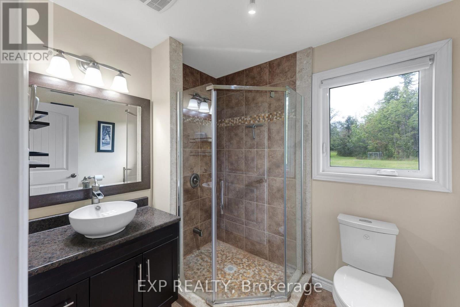 6608 Highway 28, North Kawartha, Ontario  K0L 1A0 - Photo 17 - X13717420
