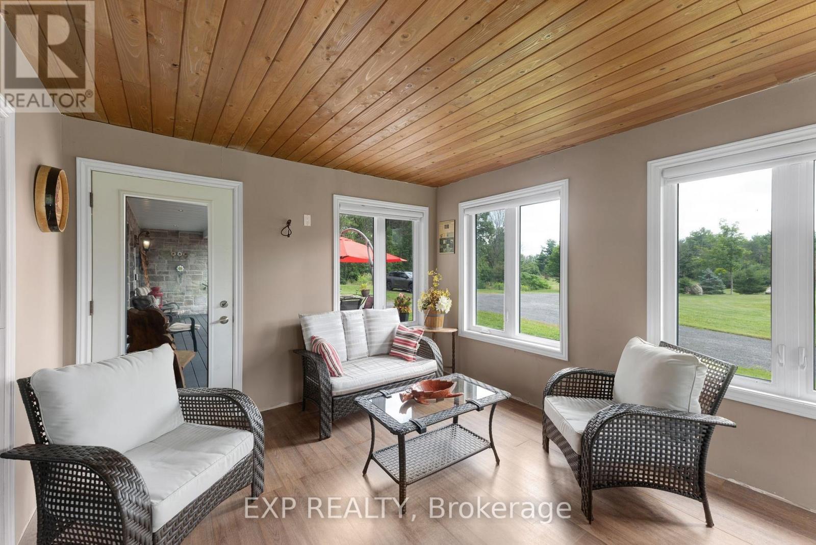 6608 Highway 28, North Kawartha, Ontario  K0L 1A0 - Photo 18 - X13717420
