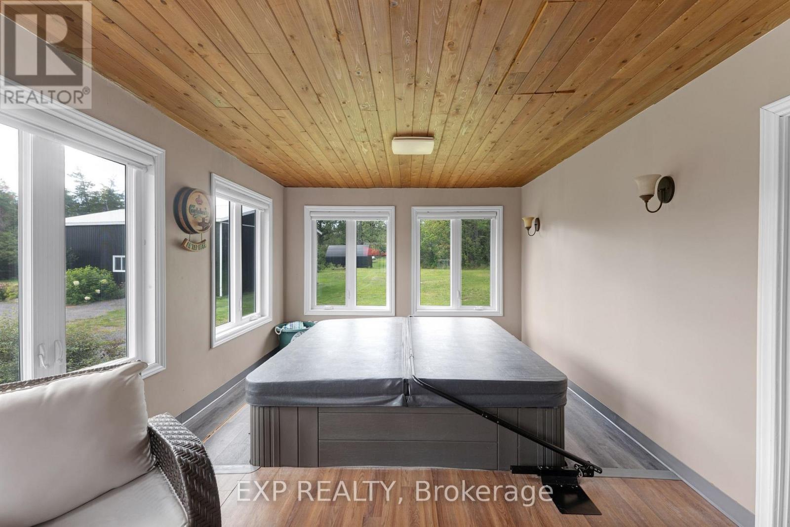 6608 Highway 28, North Kawartha, Ontario  K0L 1A0 - Photo 19 - X13717420