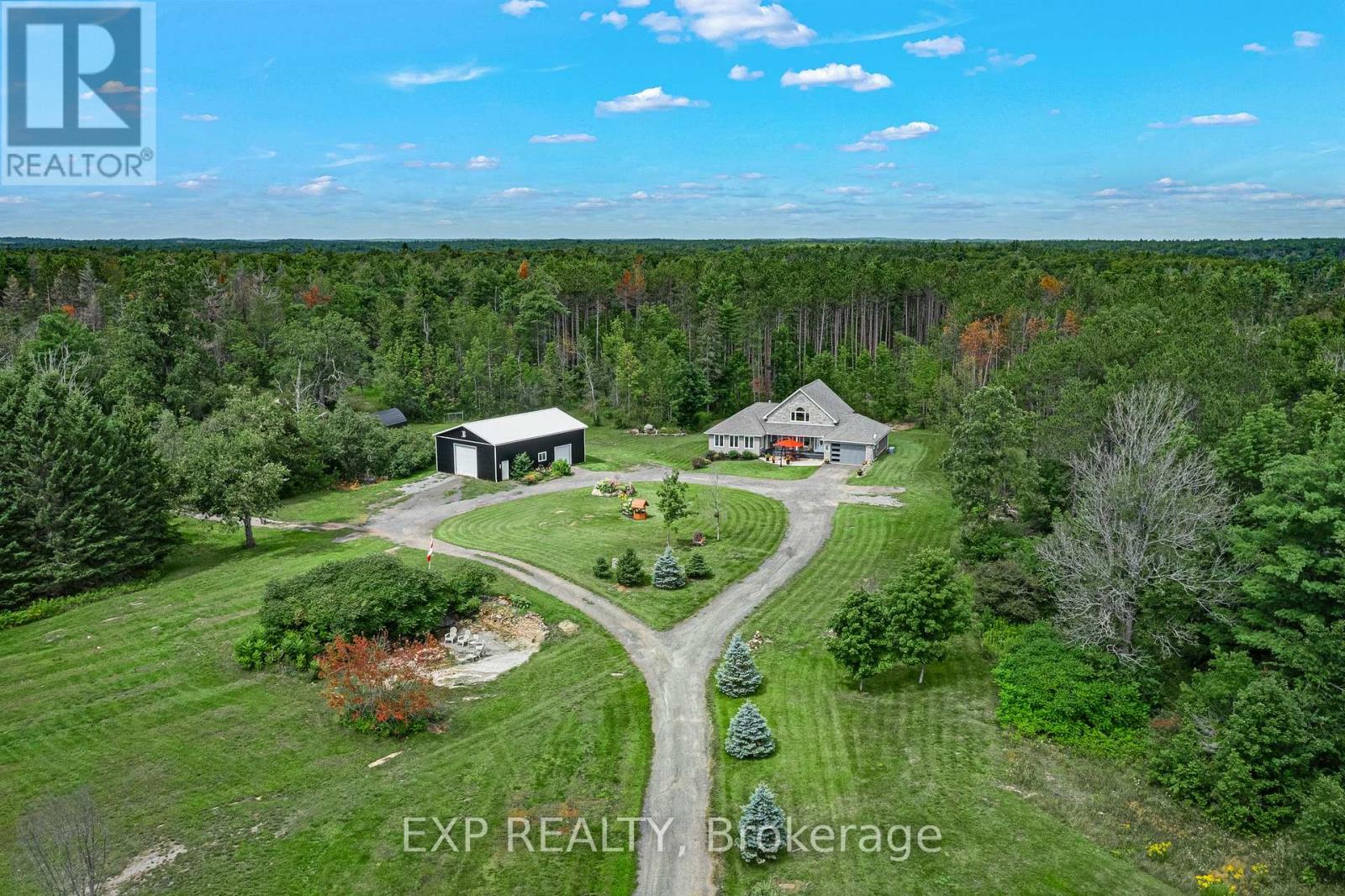 6608 Highway 28, North Kawartha, Ontario  K0L 1A0 - Photo 2 - X13717420