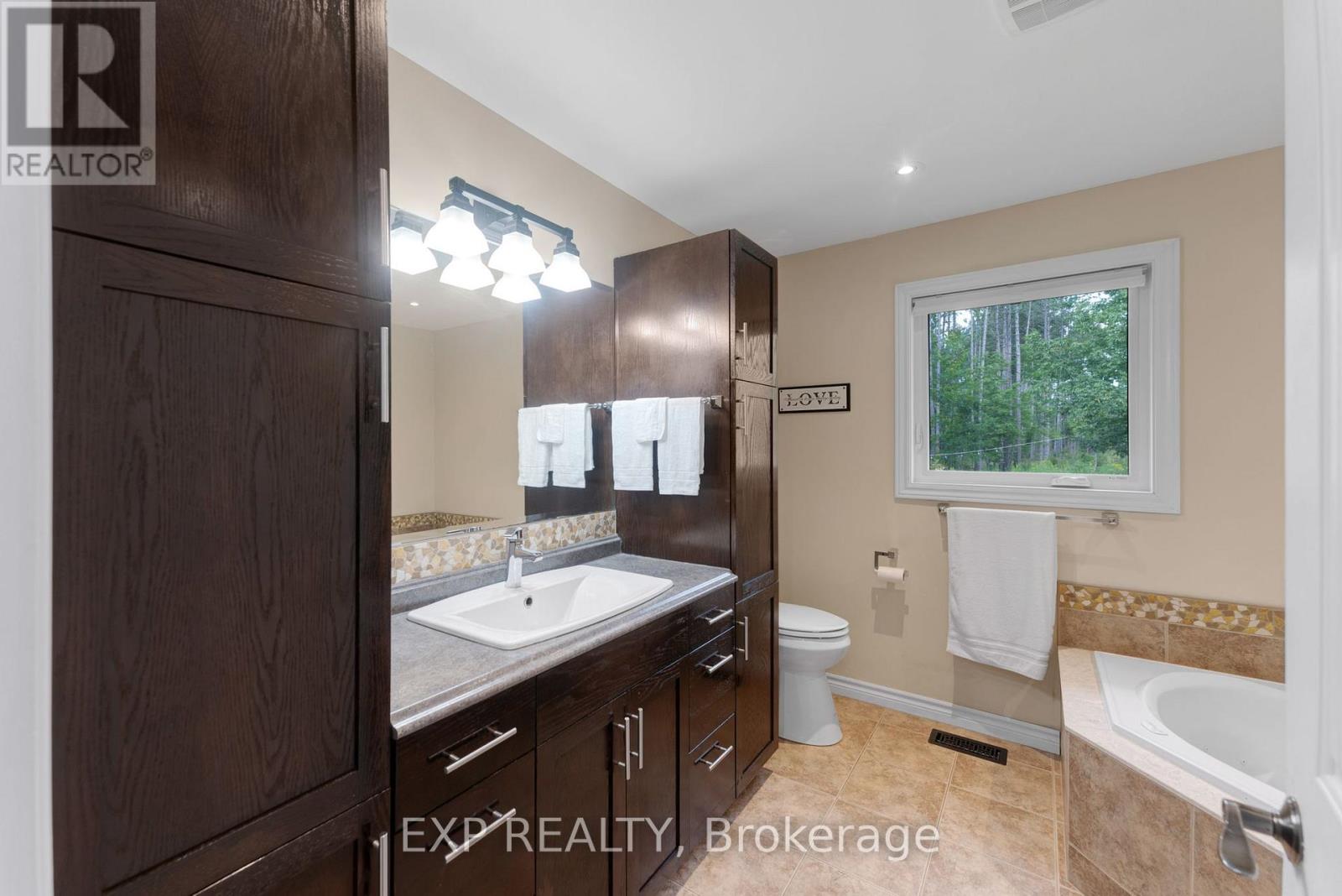 6608 Highway 28, North Kawartha, Ontario  K0L 1A0 - Photo 22 - X13717420
