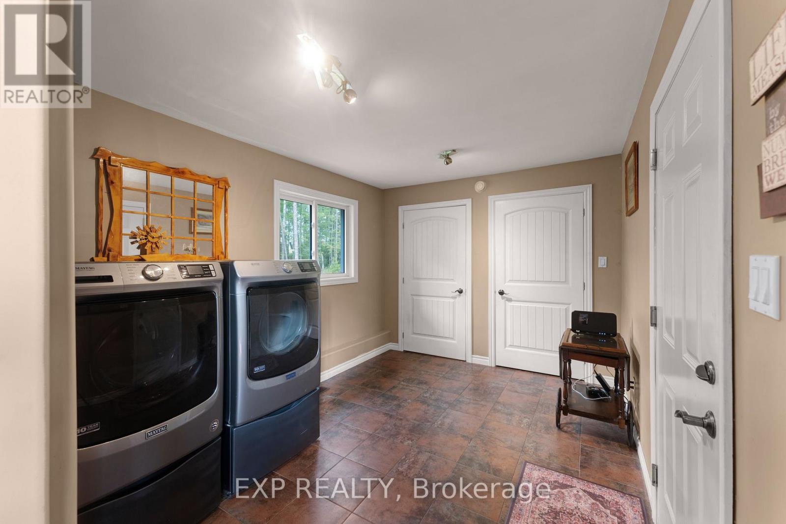 6608 Highway 28, North Kawartha, Ontario  K0L 1A0 - Photo 24 - X13717420