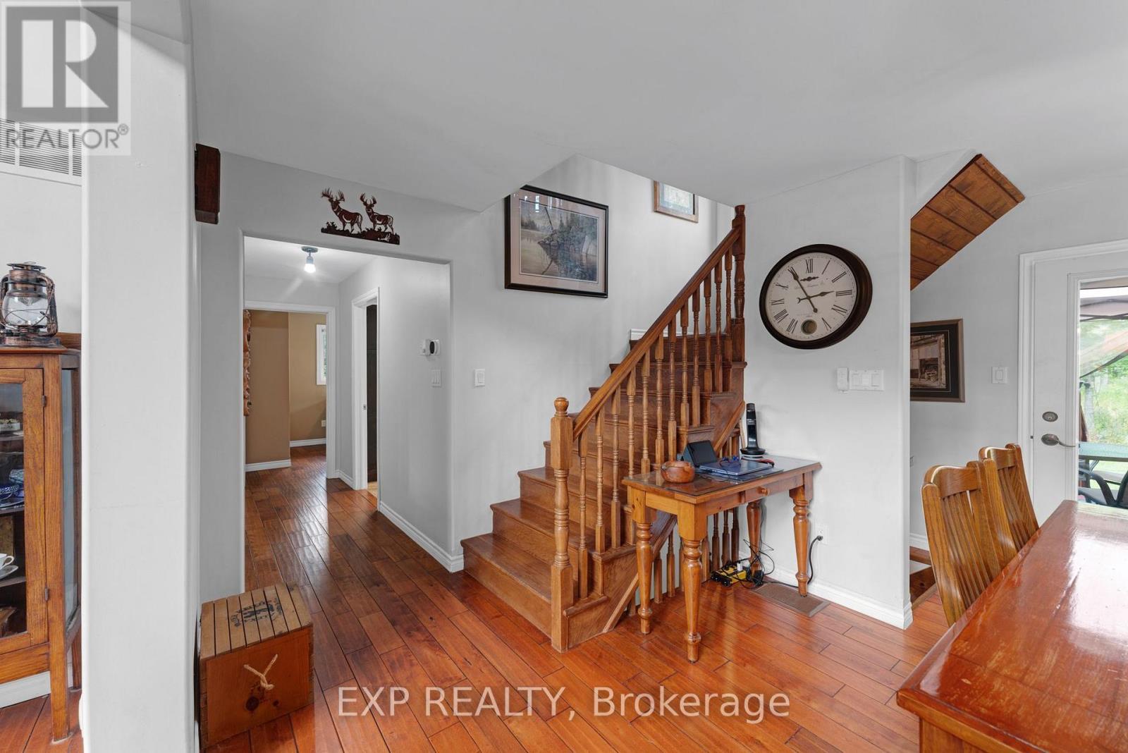 6608 Highway 28, North Kawartha, Ontario  K0L 1A0 - Photo 25 - X13717420