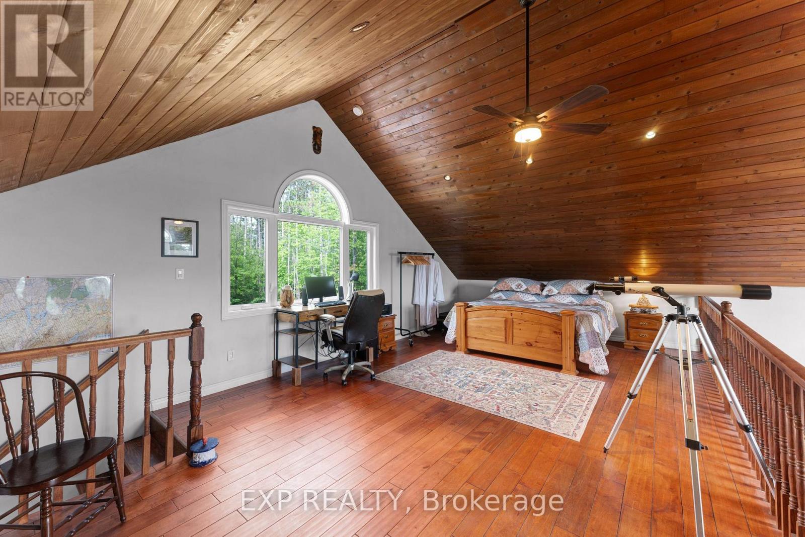 6608 Highway 28, North Kawartha, Ontario  K0L 1A0 - Photo 26 - X13717420