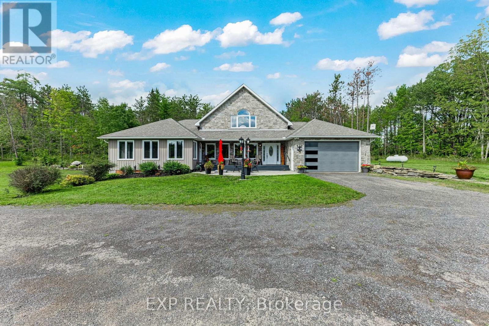 6608 Highway 28, North Kawartha, Ontario  K0L 1A0 - Photo 3 - X13717420