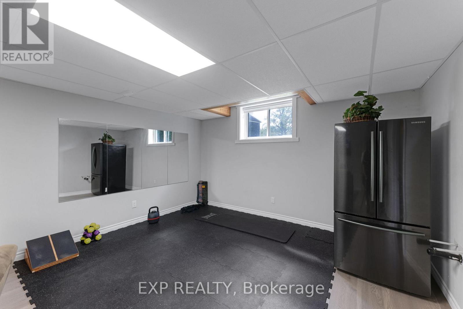 6608 Highway 28, North Kawartha, Ontario  K0L 1A0 - Photo 30 - X13717420