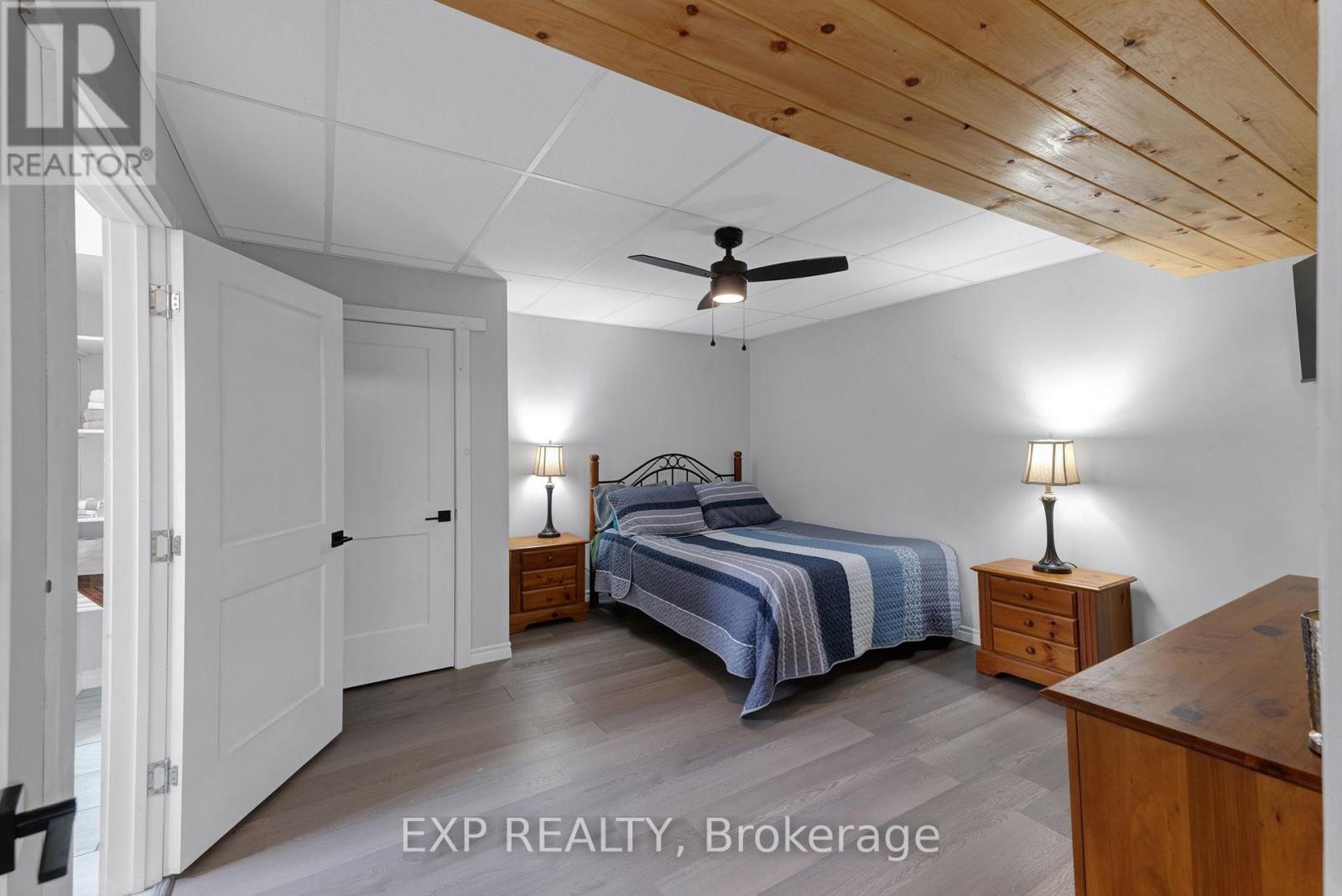 6608 Highway 28, North Kawartha, Ontario  K0L 1A0 - Photo 31 - X13717420
