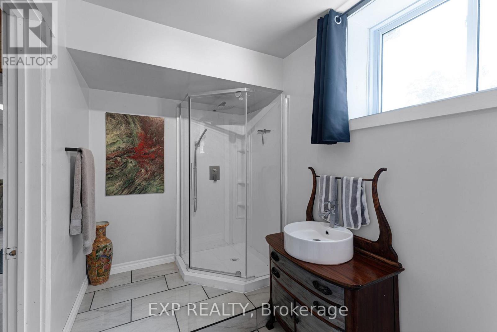6608 Highway 28, North Kawartha, Ontario  K0L 1A0 - Photo 33 - X13717420