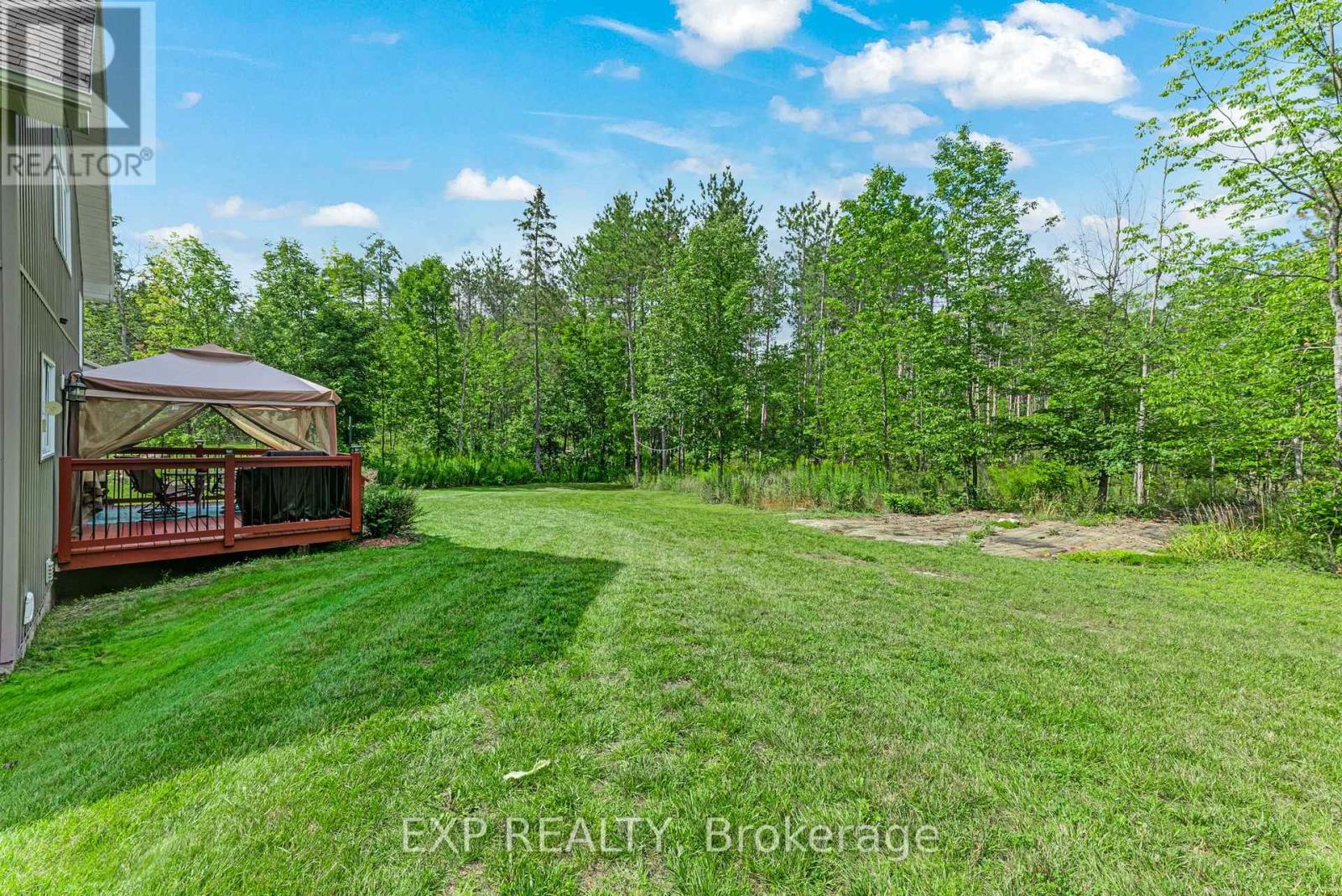 6608 Highway 28, North Kawartha, Ontario  K0L 1A0 - Photo 34 - X13717420