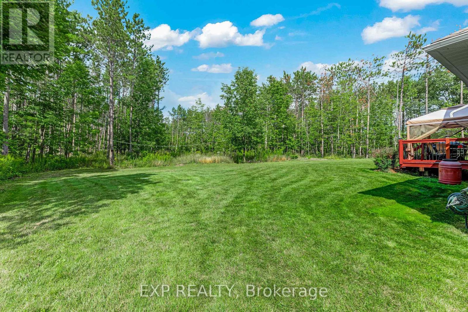 6608 Highway 28, North Kawartha, Ontario  K0L 1A0 - Photo 35 - X13717420