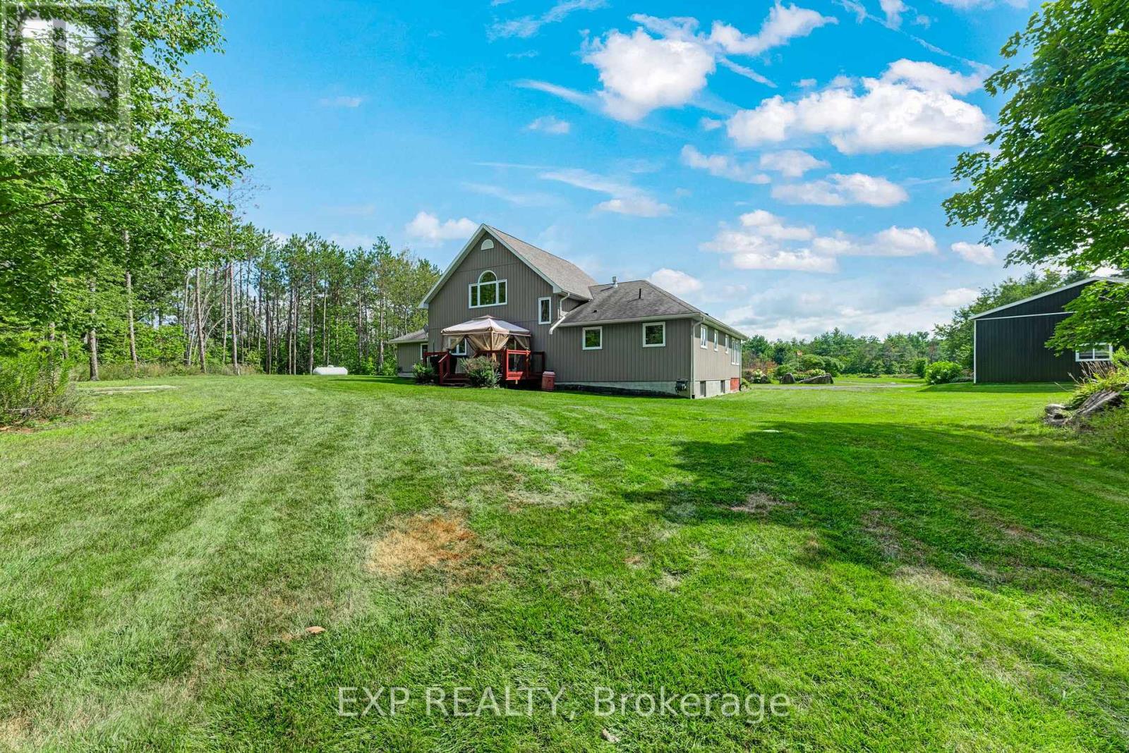 6608 Highway 28, North Kawartha, Ontario  K0L 1A0 - Photo 36 - X13717420