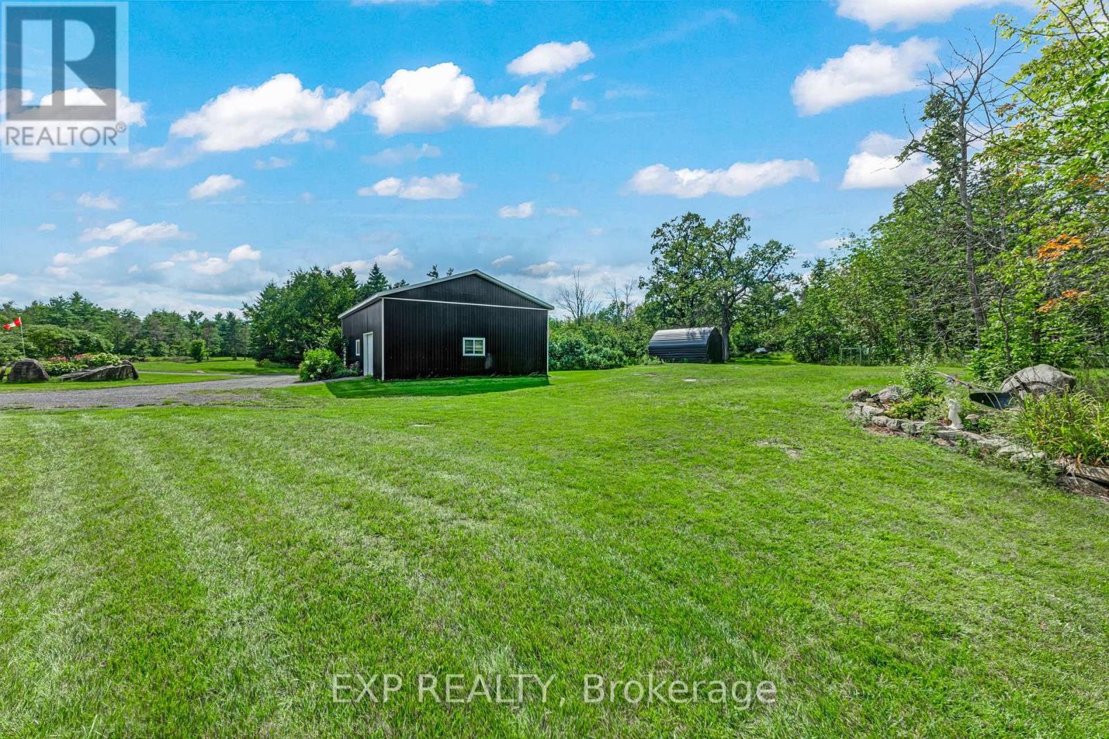 6608 Highway 28, North Kawartha, Ontario  K0L 1A0 - Photo 38 - X13717420