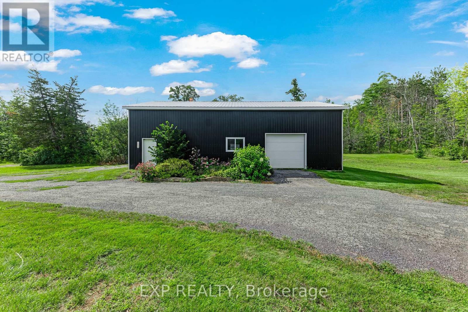 6608 Highway 28, North Kawartha, Ontario  K0L 1A0 - Photo 39 - X13717420