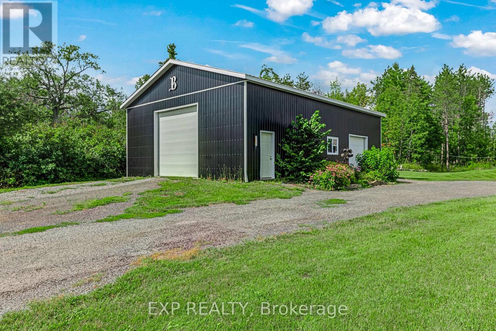 6608 Highway 28, North Kawartha, Ontario  K0L 1A0 - Photo 40 - X13717420