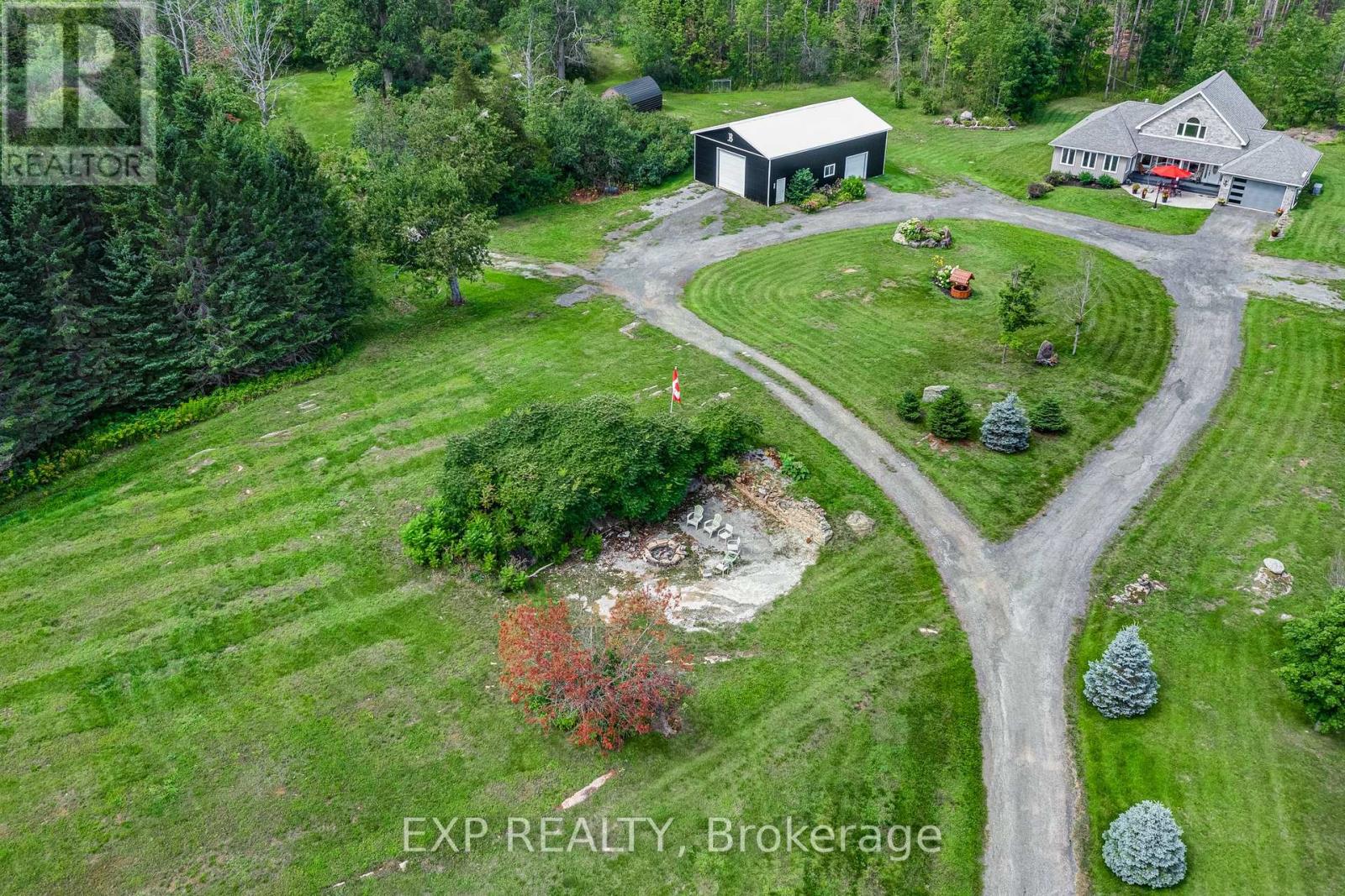 6608 Highway 28, North Kawartha, Ontario  K0L 1A0 - Photo 41 - X13717420