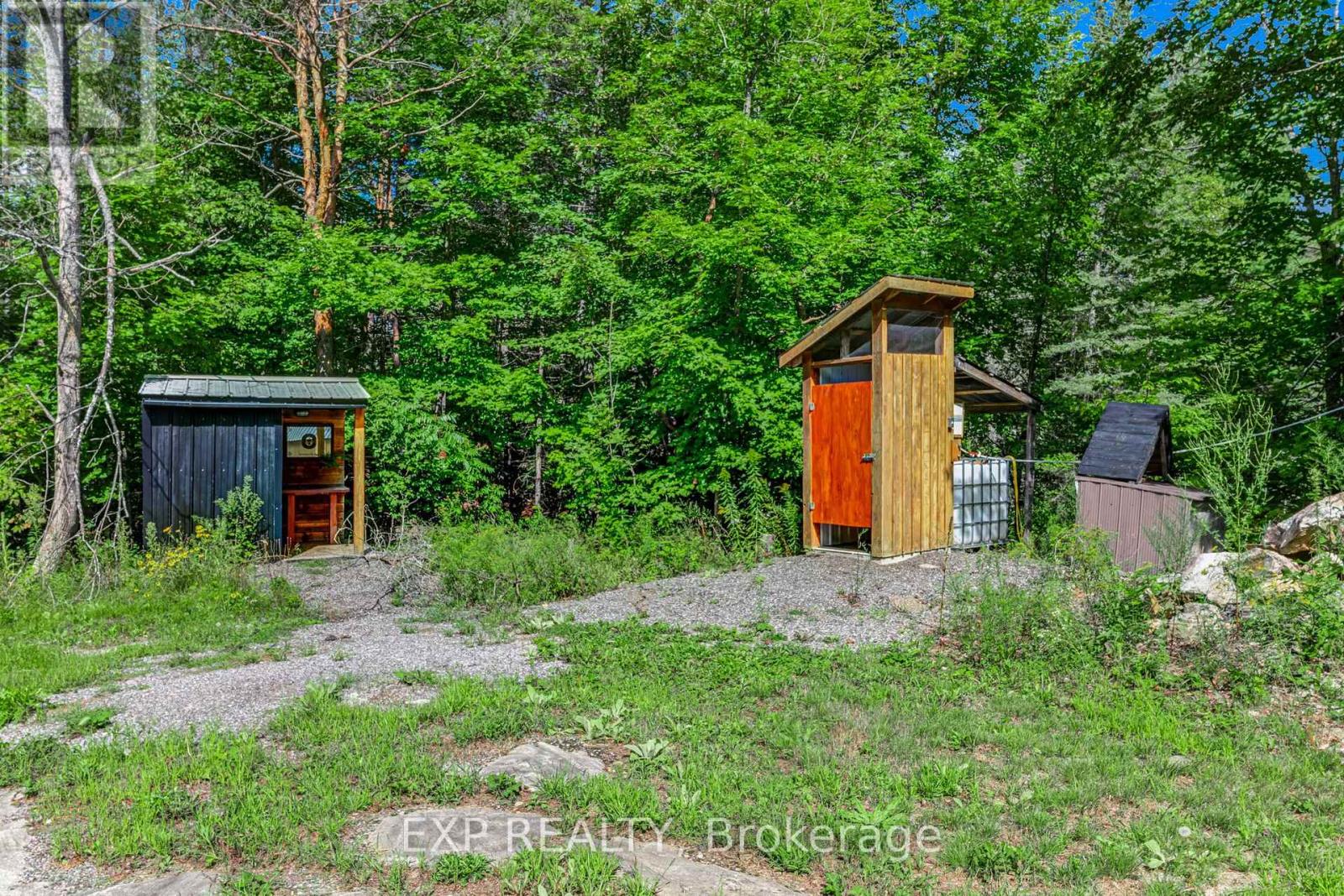 6608 Highway 28, North Kawartha, Ontario  K0L 1A0 - Photo 43 - X13717420