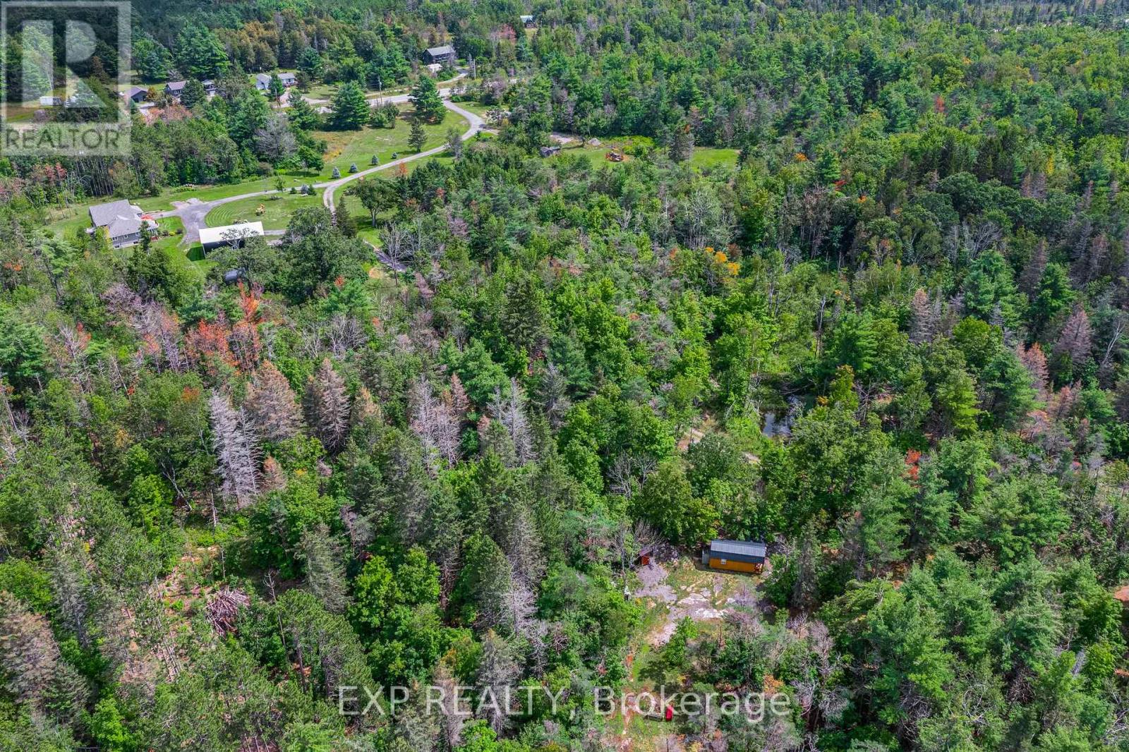 6608 Highway 28, North Kawartha, Ontario  K0L 1A0 - Photo 45 - X13717420