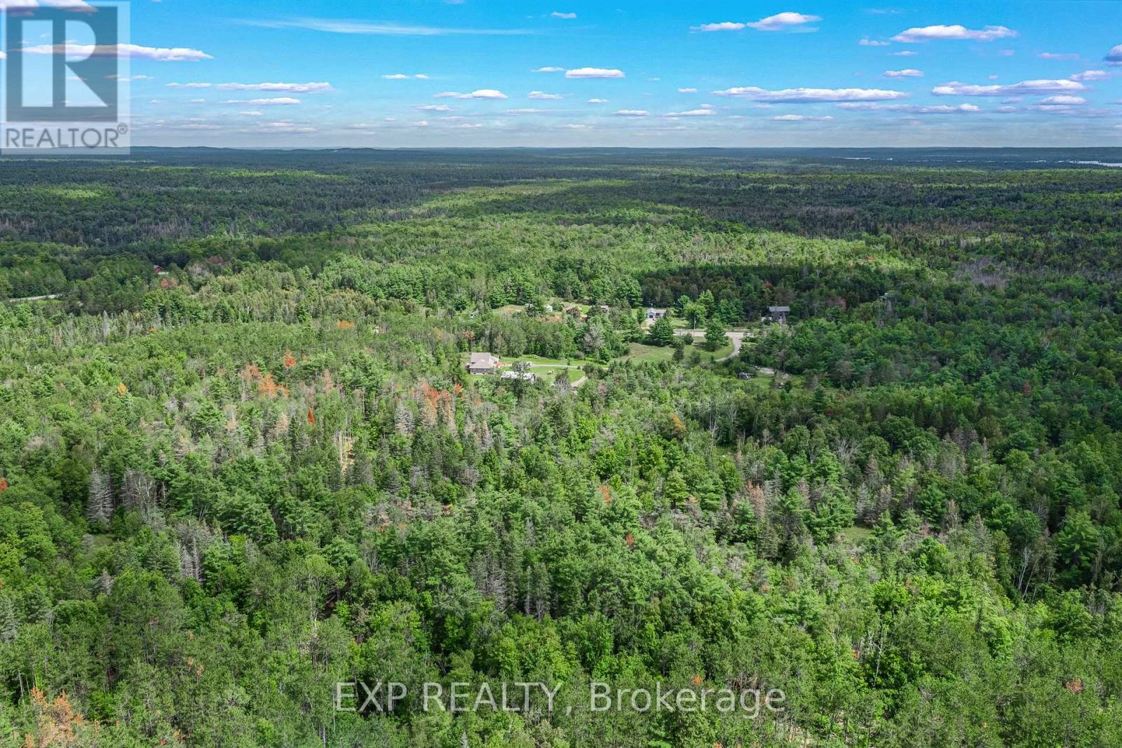 6608 Highway 28, North Kawartha, Ontario  K0L 1A0 - Photo 46 - X13717420