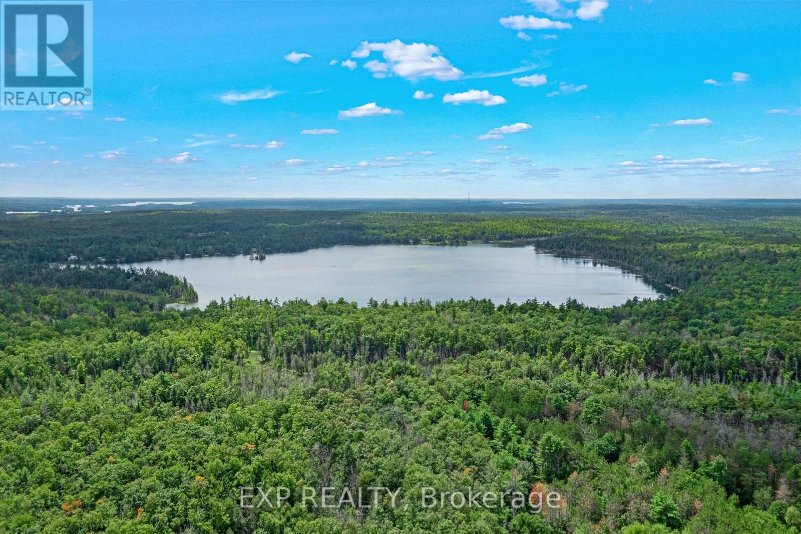 6608 Highway 28, North Kawartha, Ontario  K0L 1A0 - Photo 47 - X13717420