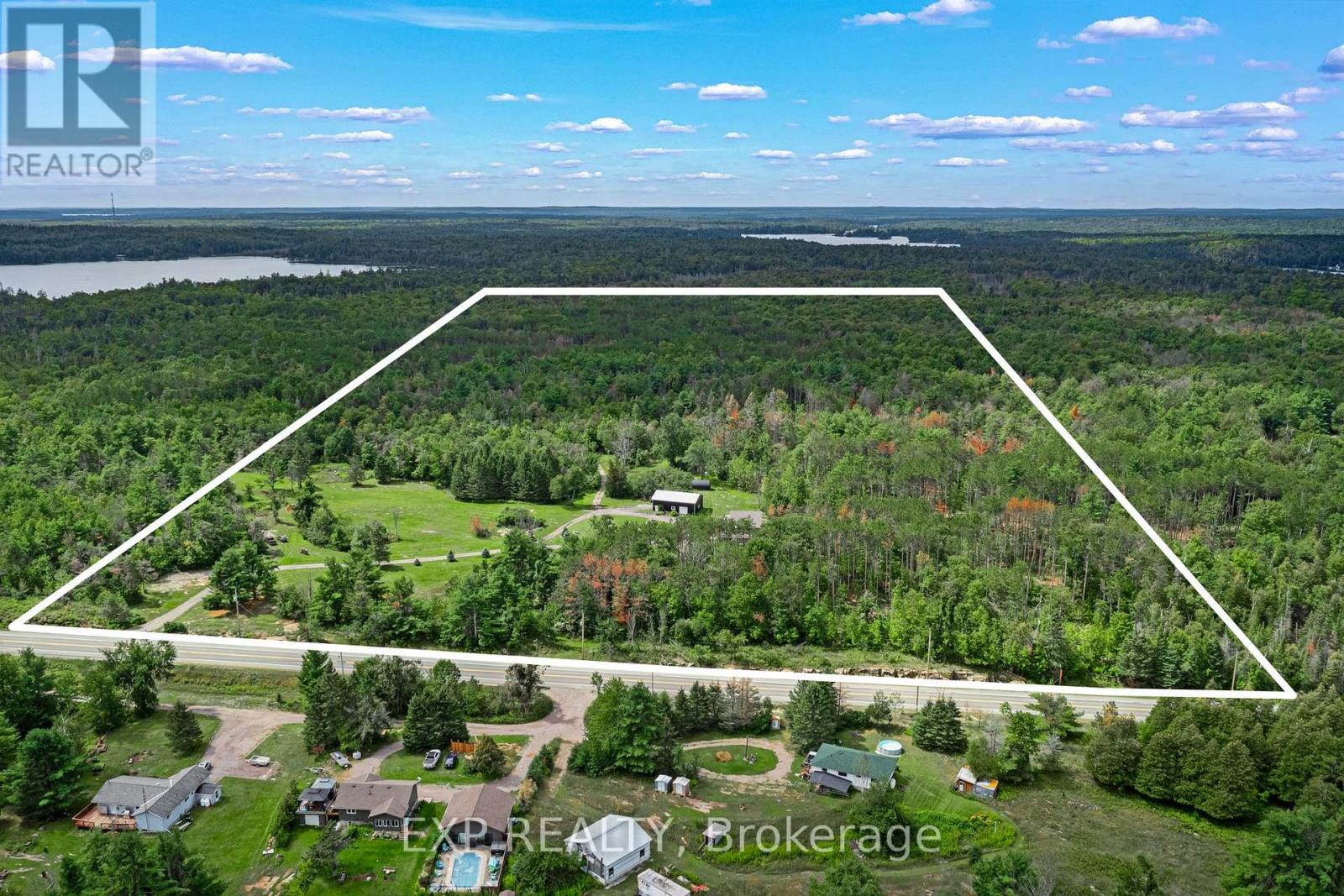 6608 Highway 28, North Kawartha, Ontario  K0L 1A0 - Photo 48 - X13717420