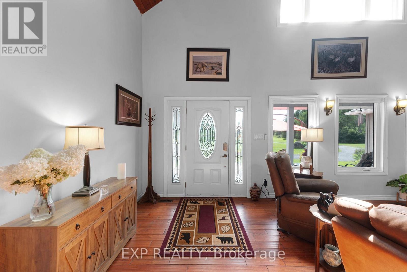 6608 Highway 28, North Kawartha, Ontario  K0L 1A0 - Photo 5 - X13717420