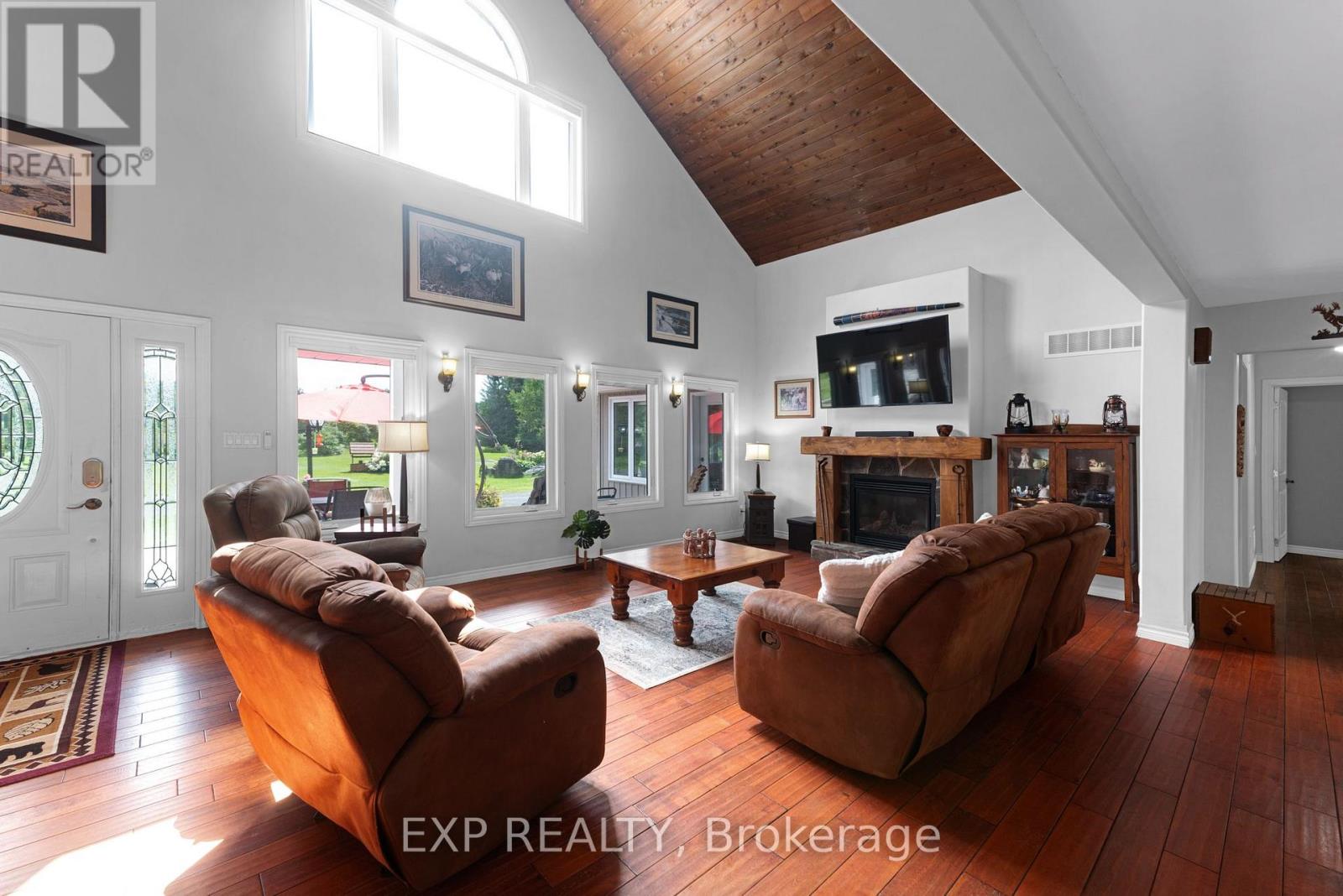 6608 Highway 28, North Kawartha, Ontario  K0L 1A0 - Photo 6 - X13717420
