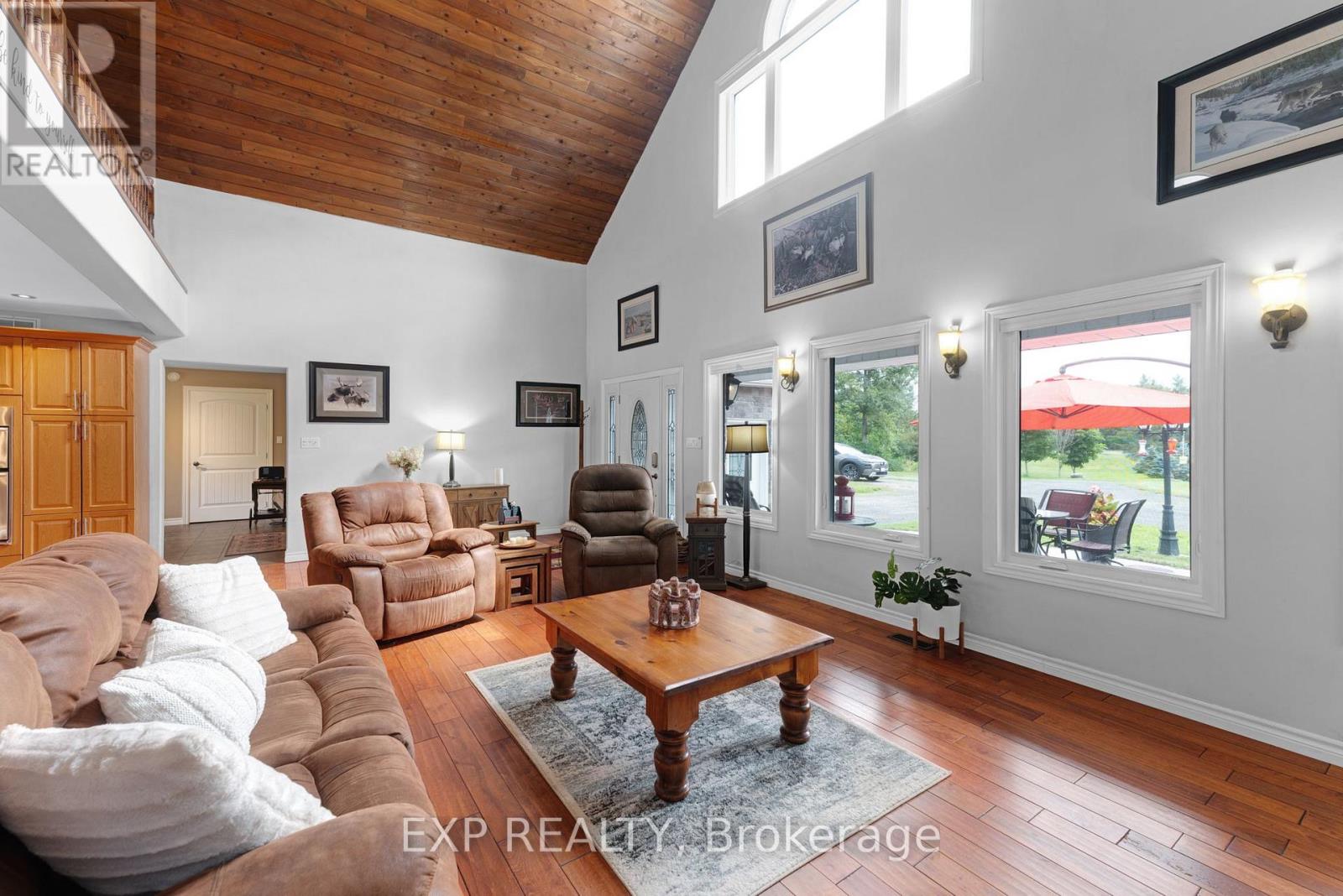 6608 Highway 28, North Kawartha, Ontario  K0L 1A0 - Photo 7 - X13717420