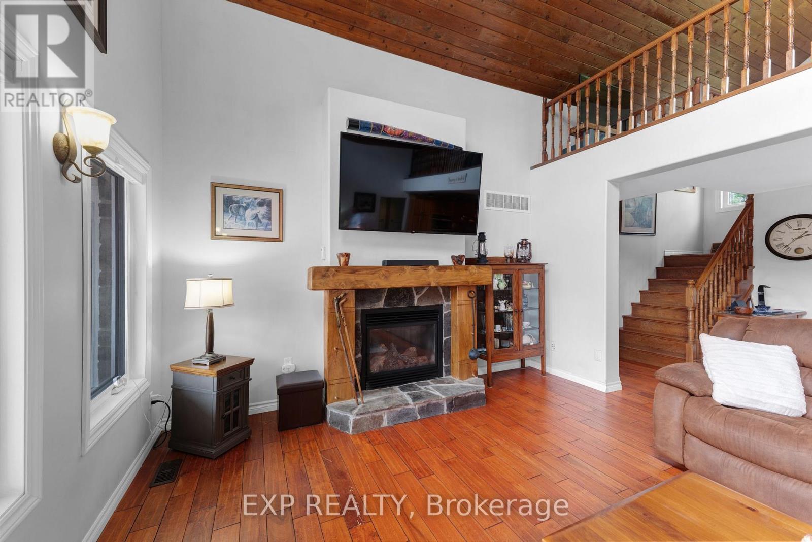 6608 Highway 28, North Kawartha, Ontario  K0L 1A0 - Photo 8 - X13717420