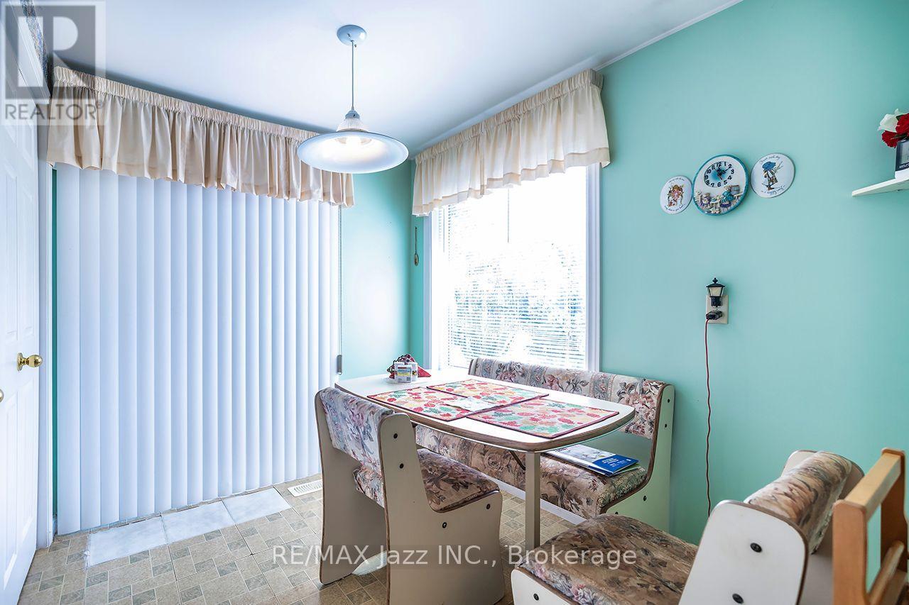 5 King Court, Clarington (Newcastle), Ontario  L1B 1L7 - Photo 14 - E13717976