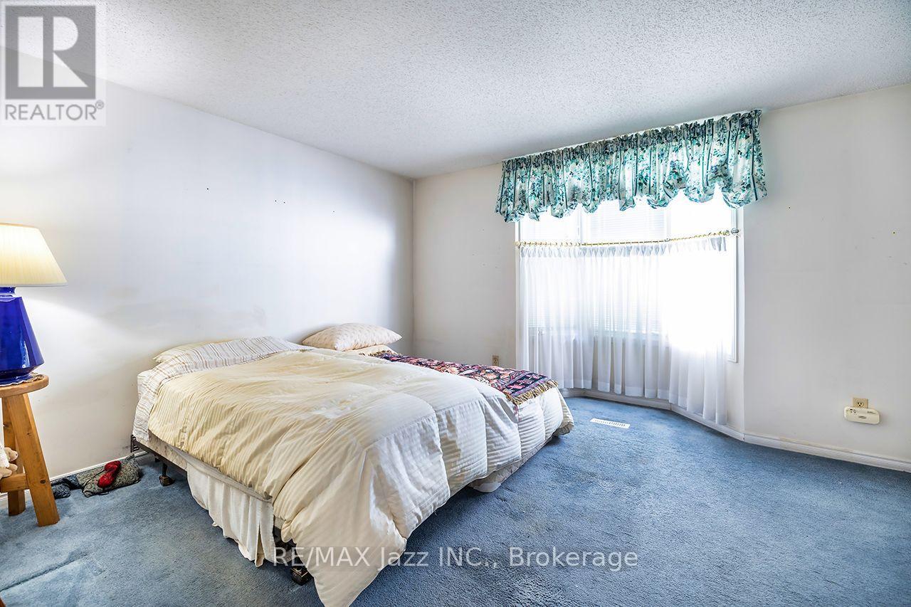 5 King Court, Clarington (Newcastle), Ontario  L1B 1L7 - Photo 16 - E13717976