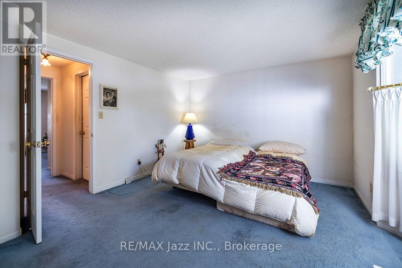 5 King Court, Clarington (Newcastle), Ontario  L1B 1L7 - Photo 17 - E13717976