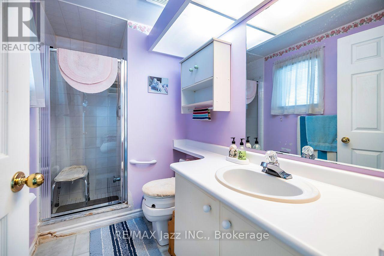 5 King Court, Clarington (Newcastle), Ontario  L1B 1L7 - Photo 18 - E13717976