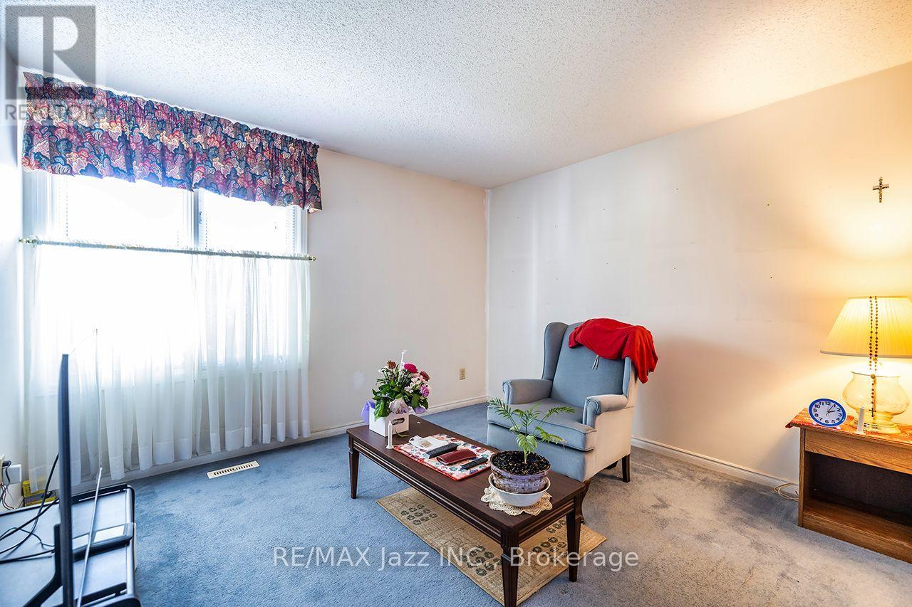 5 King Court, Clarington (Newcastle), Ontario  L1B 1L7 - Photo 19 - E13717976