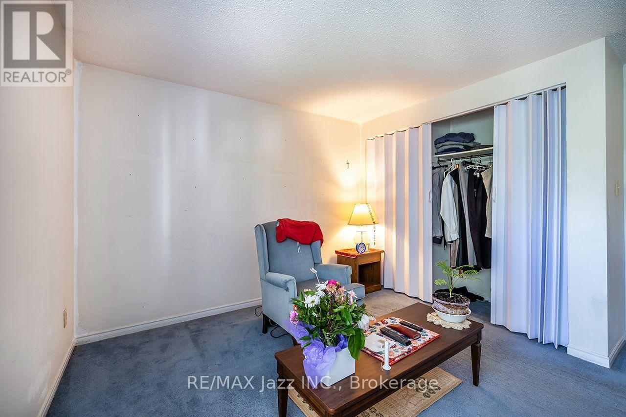 5 King Court, Clarington (Newcastle), Ontario  L1B 1L7 - Photo 20 - E13717976