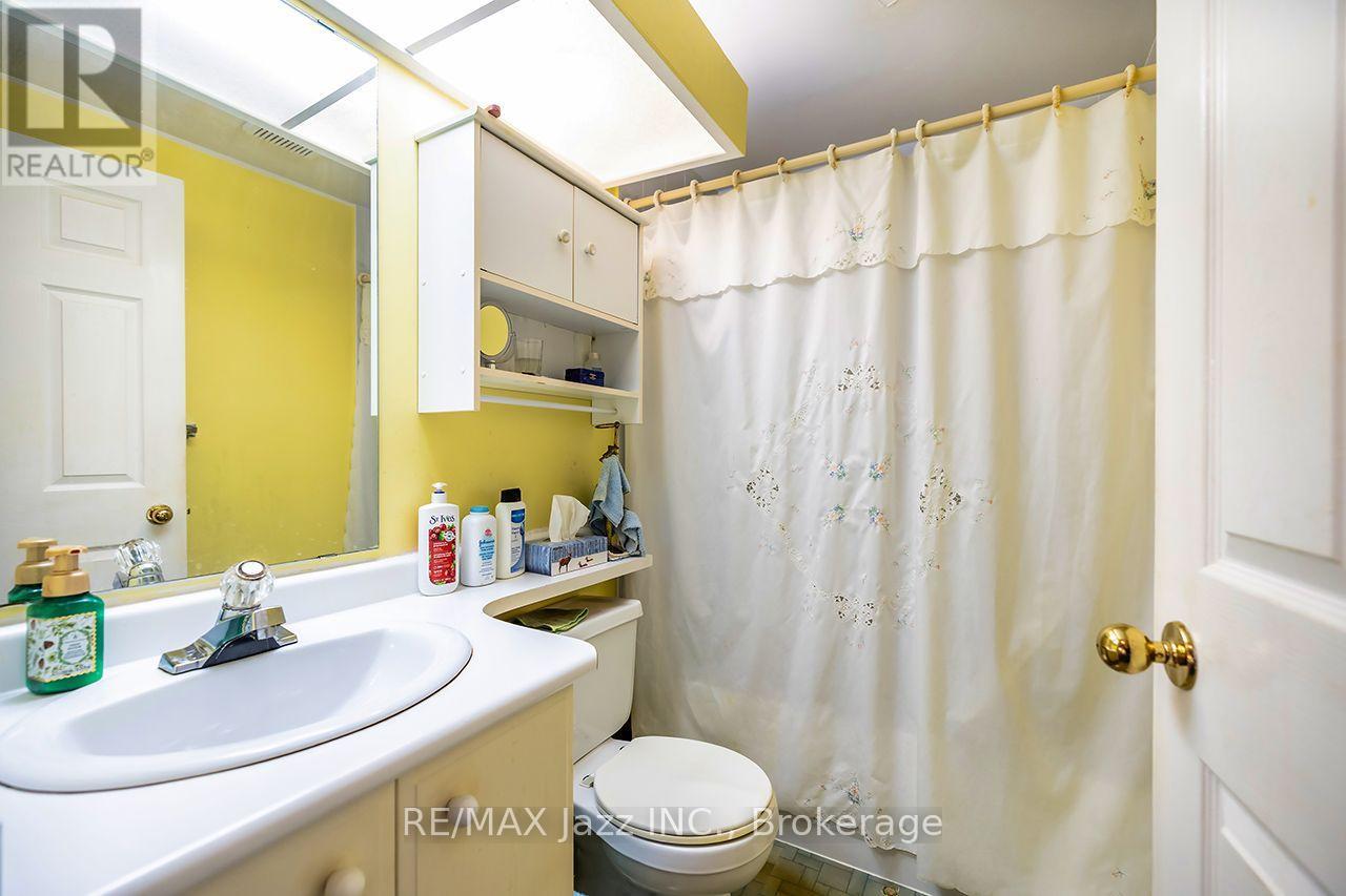 5 King Court, Clarington (Newcastle), Ontario  L1B 1L7 - Photo 21 - E13717976