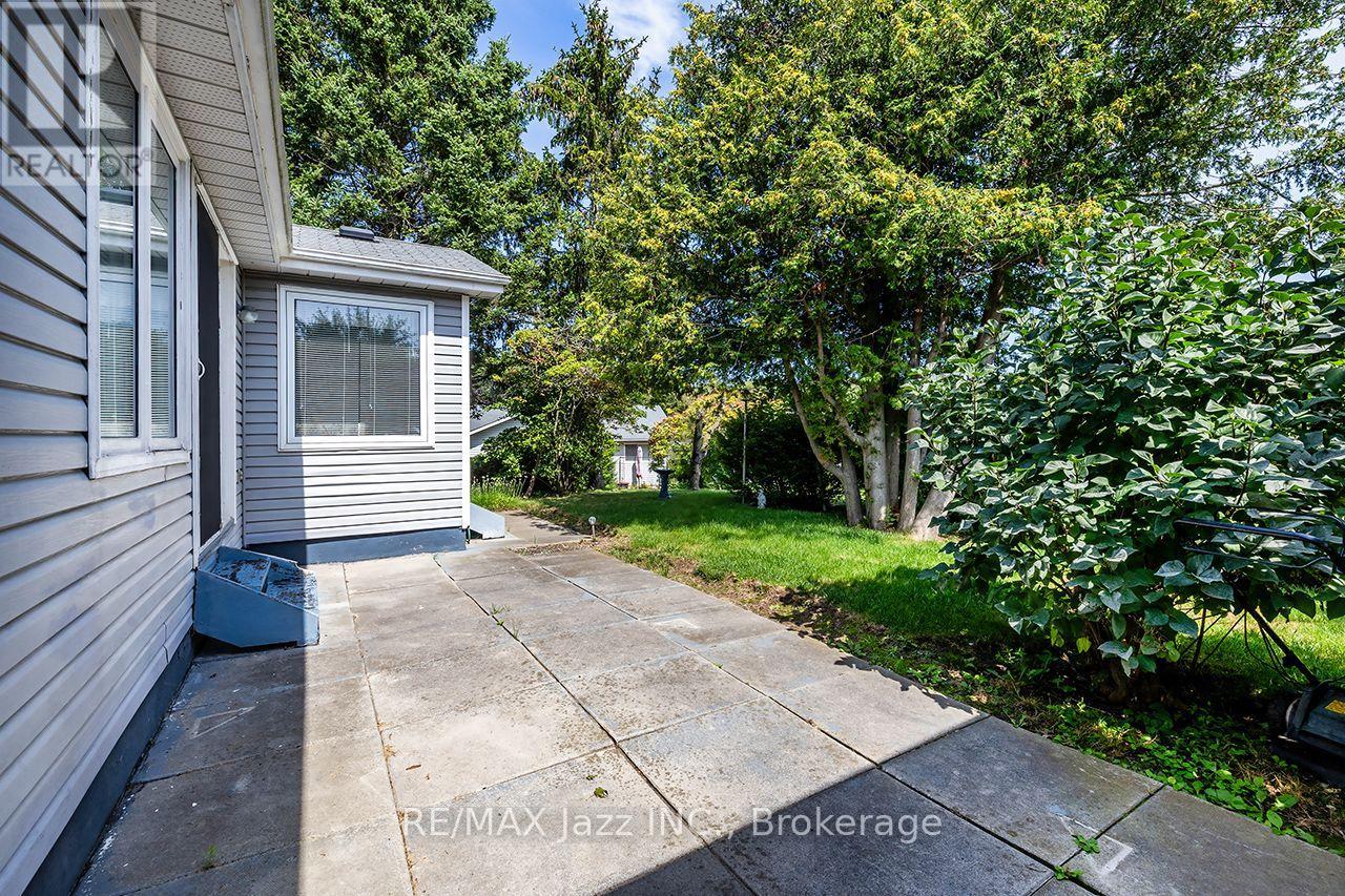 5 King Court, Clarington (Newcastle), Ontario  L1B 1L7 - Photo 22 - E13717976
